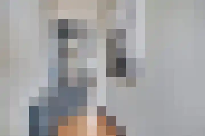 Kerklaan 12 De Lier thumbnail 9