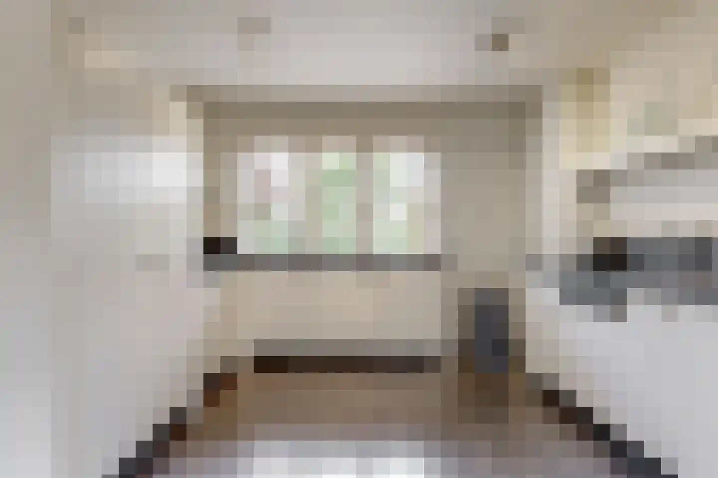Kerklaan 12 Opheusden thumbnail 12