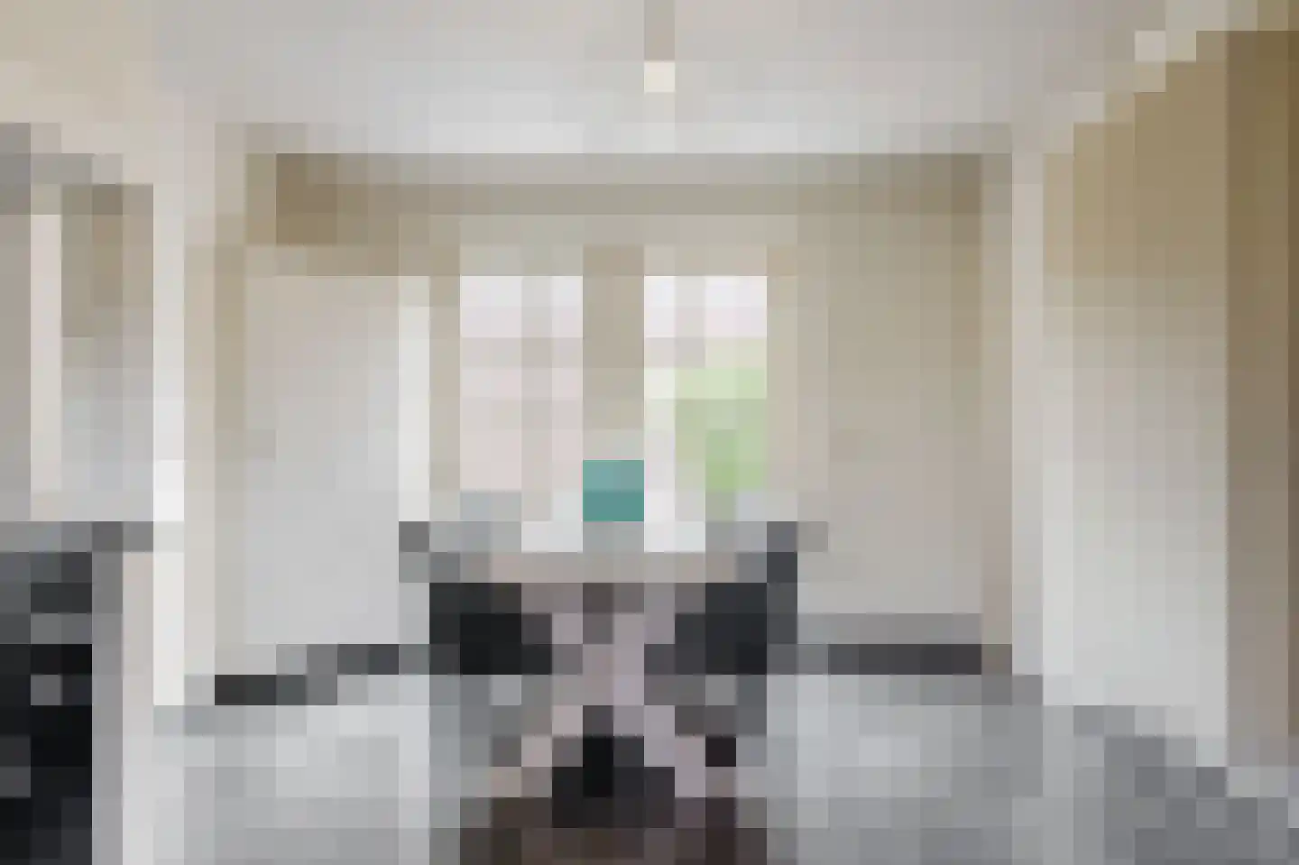 Kerklaan 12 Opheusden thumbnail 14