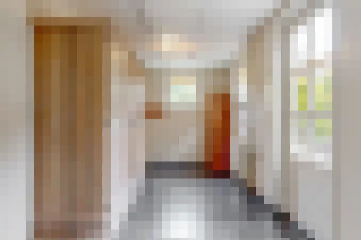 Kerklaan 12 Opheusden thumbnail 17