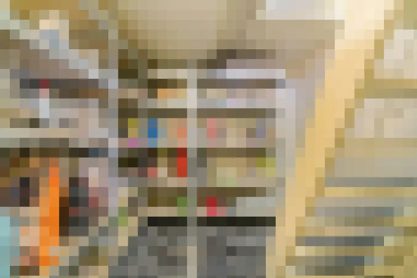 Kerklaan 12 Opheusden thumbnail 19