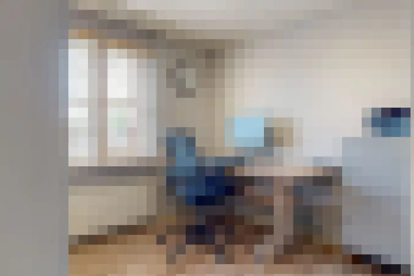 Kerklaan 12 Opheusden thumbnail 24