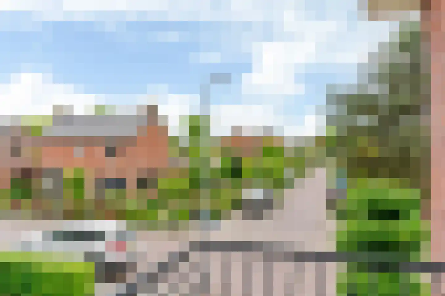 Kerklaan 12 Opheusden thumbnail 38