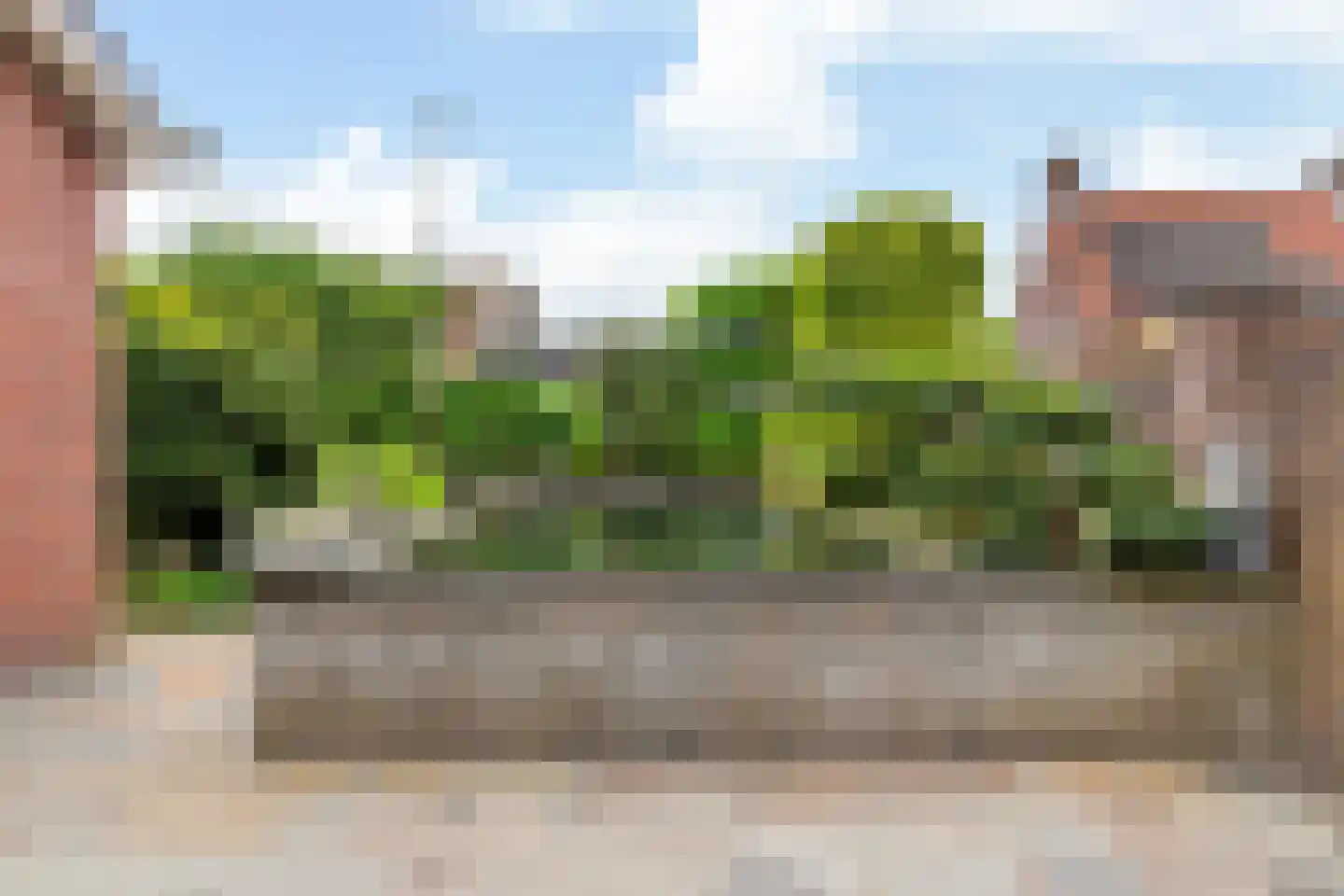 Kerklaan 12 Opheusden thumbnail 39