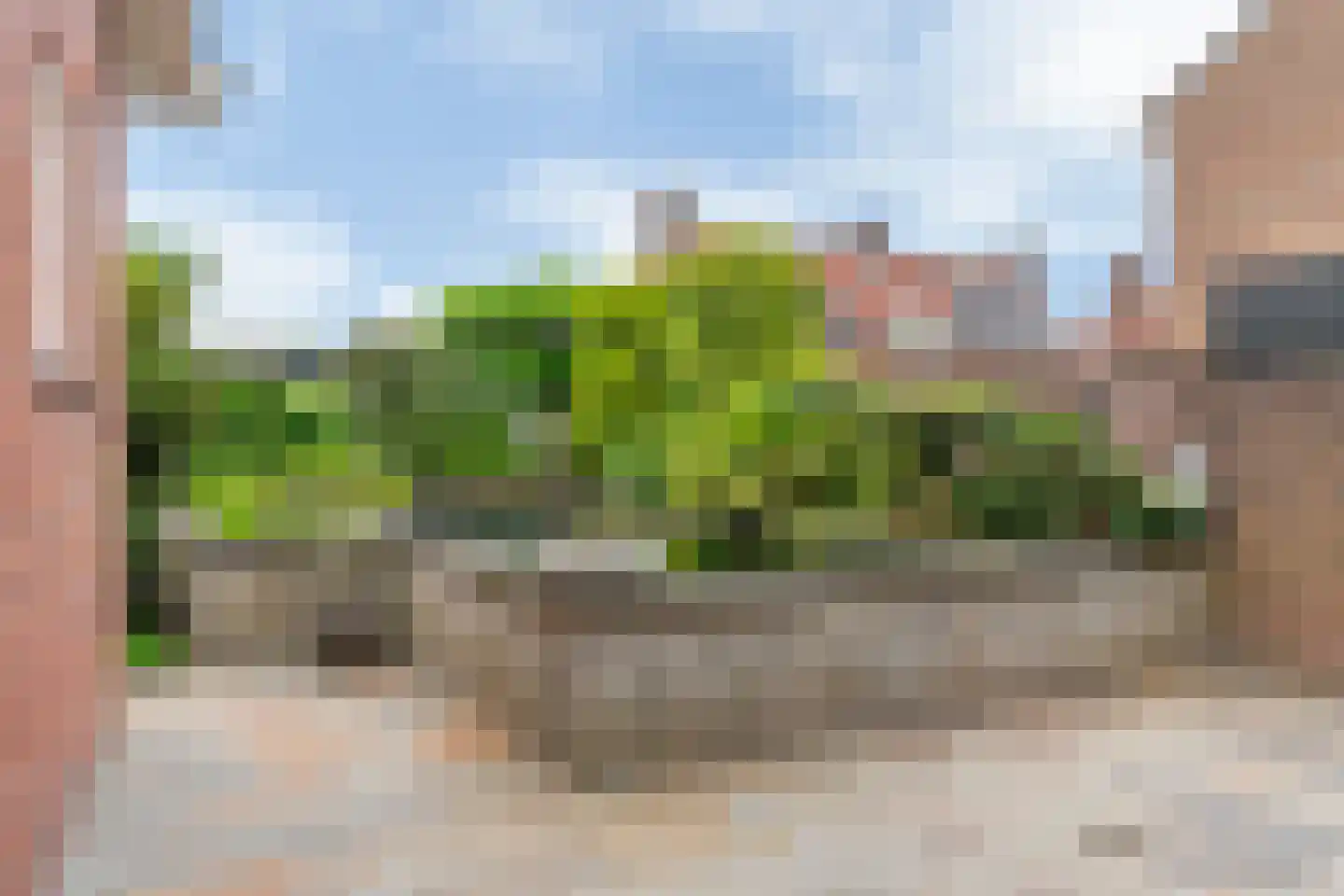 Kerklaan 12 Opheusden thumbnail 40