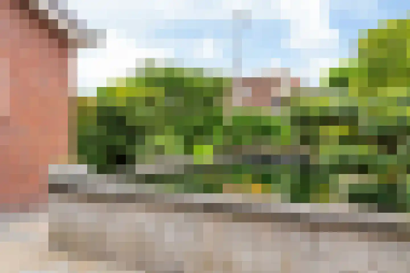 Kerklaan 12 Opheusden thumbnail 41