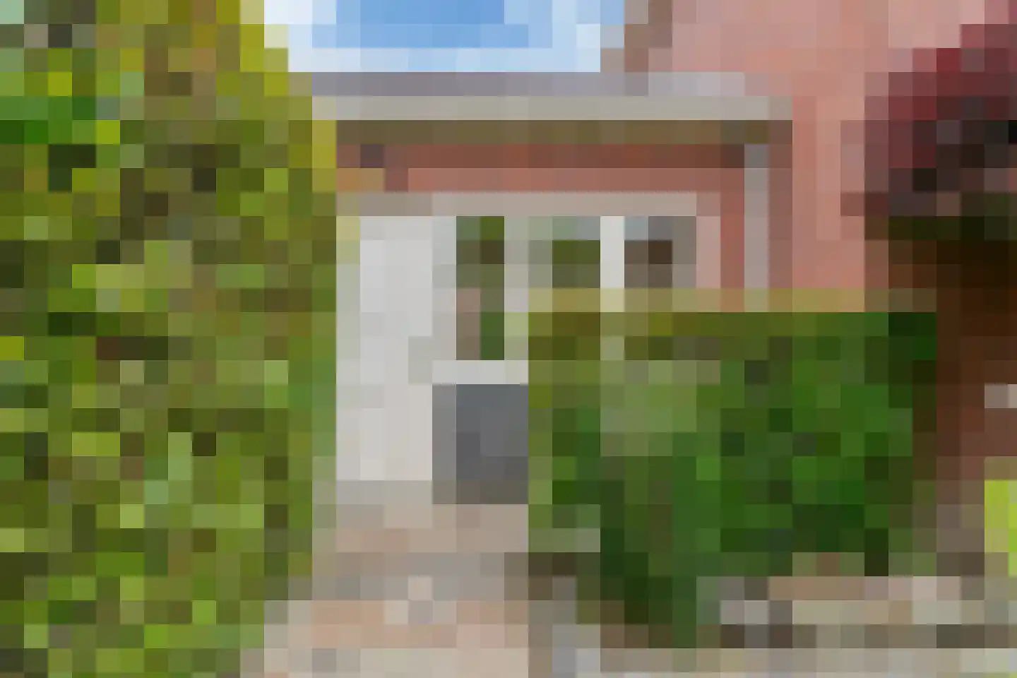 Kerklaan 12 Opheusden thumbnail 48