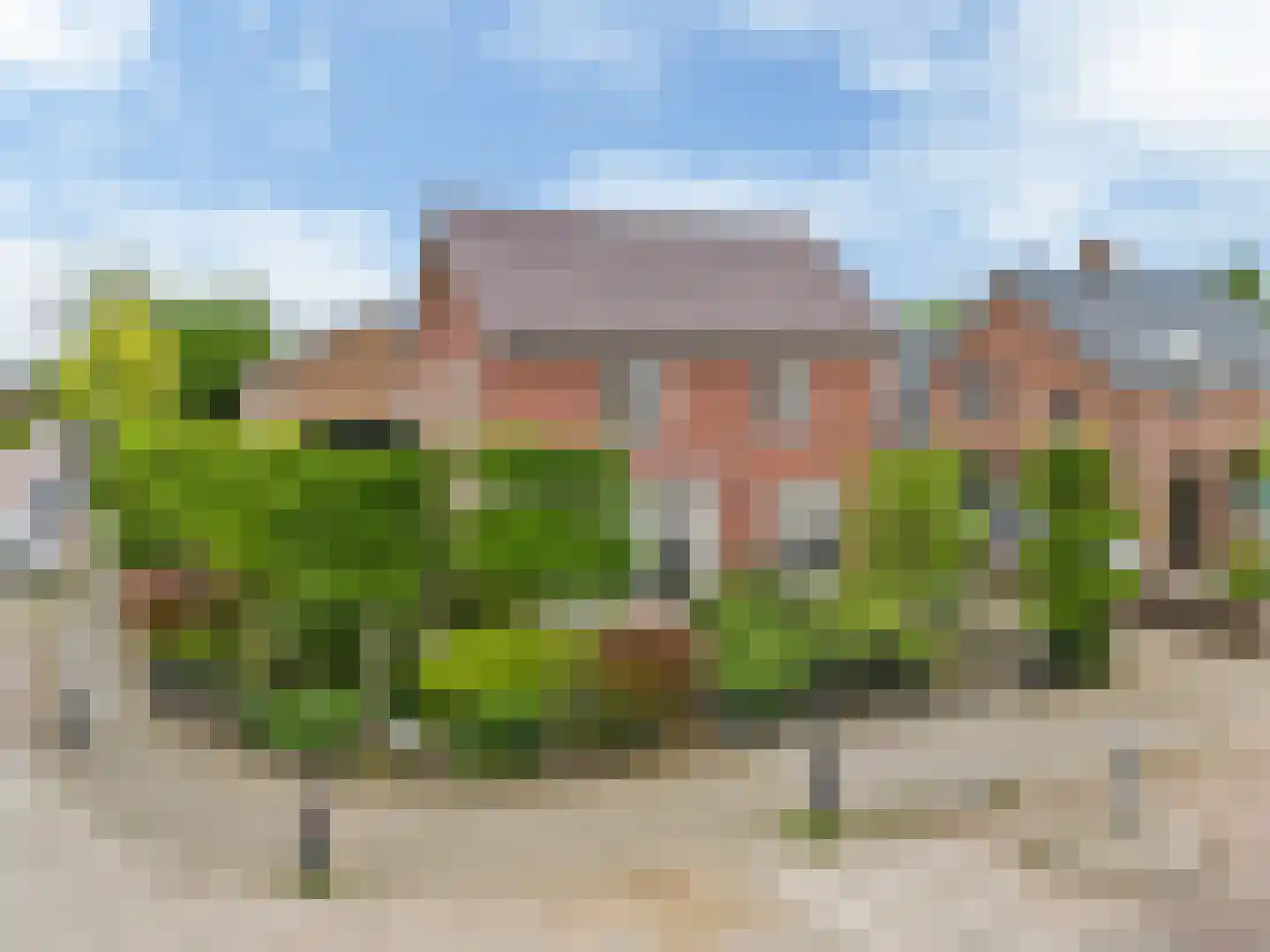 Kerklaan 12 Opheusden thumbnail 5
