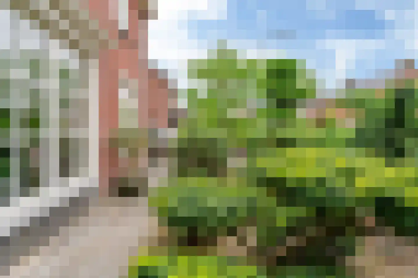 Kerklaan 12 Opheusden thumbnail 50
