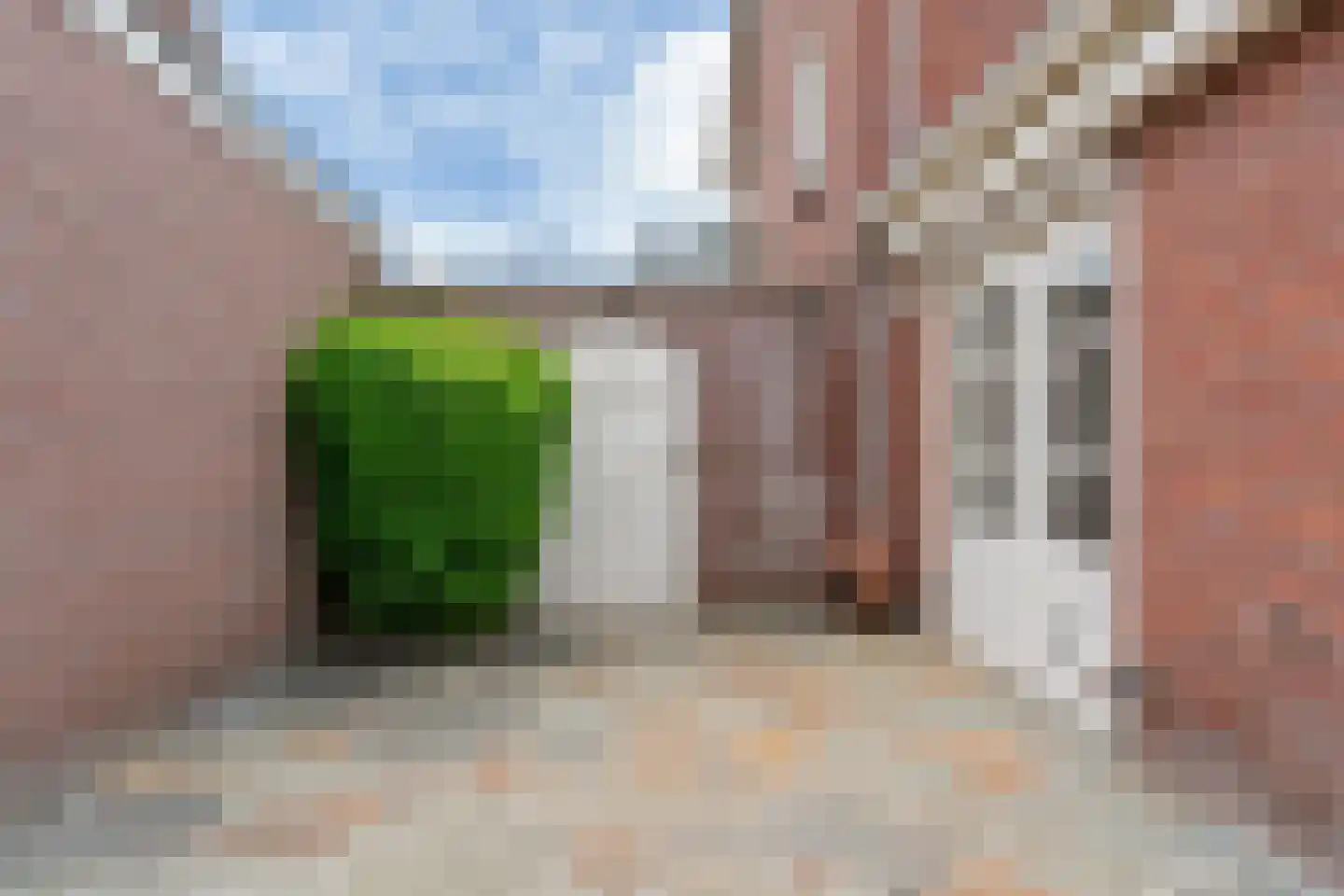 Kerklaan 12 Opheusden thumbnail 51