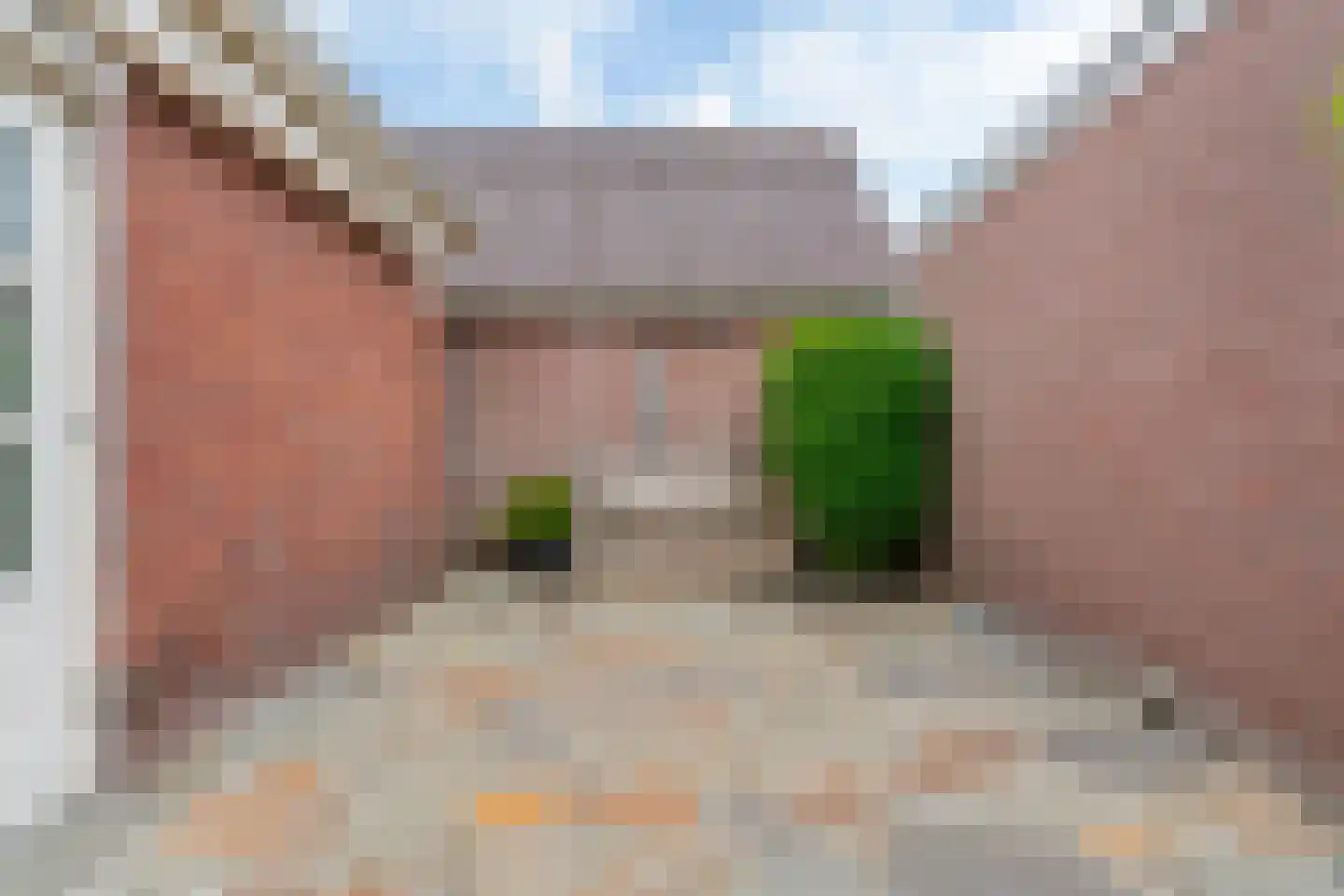 Kerklaan 12 Opheusden thumbnail 52