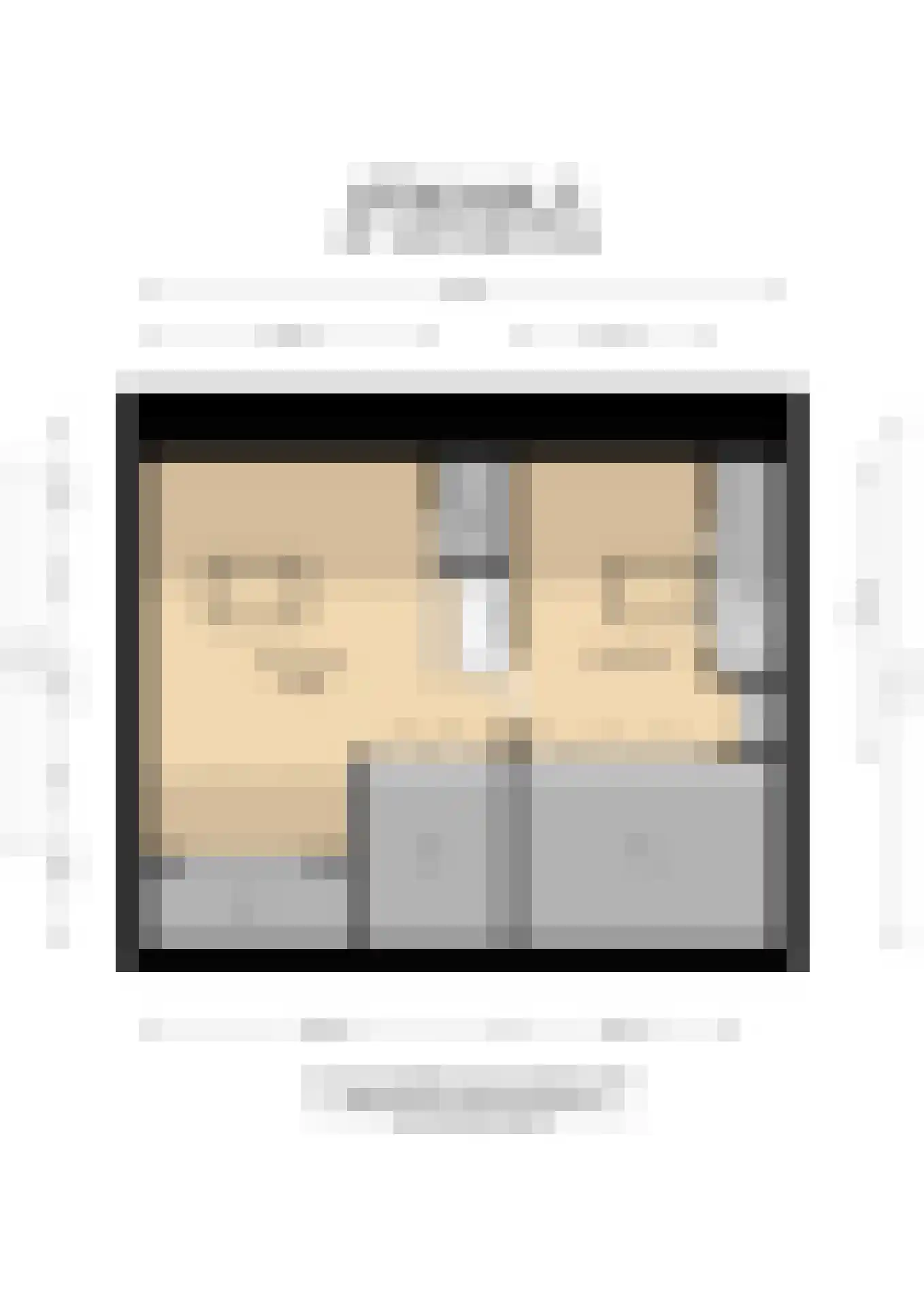 Kerklaan 12 Opheusden thumbnail 55