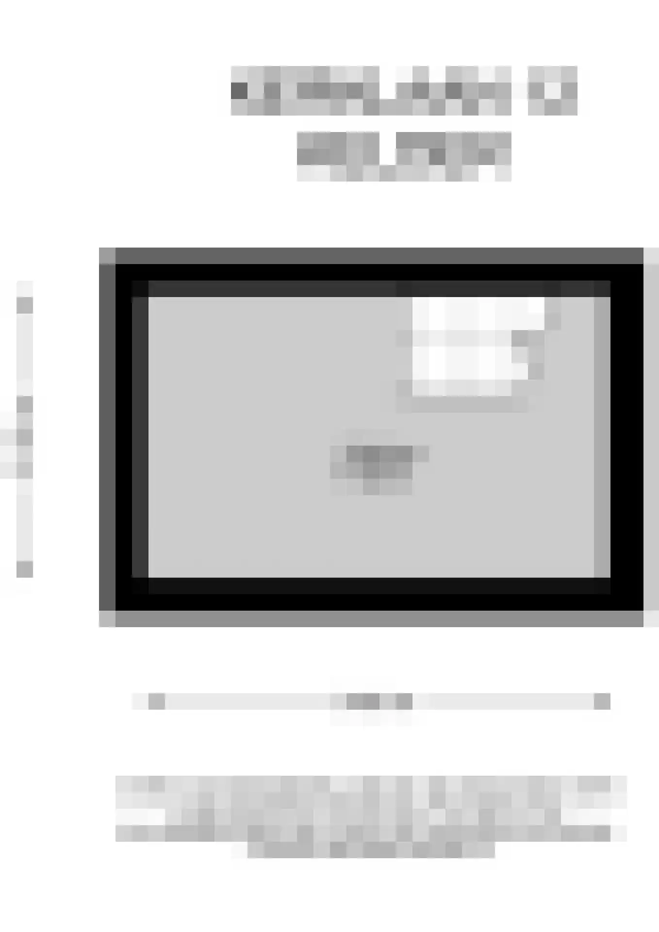Kerklaan 12 Opheusden thumbnail 56
