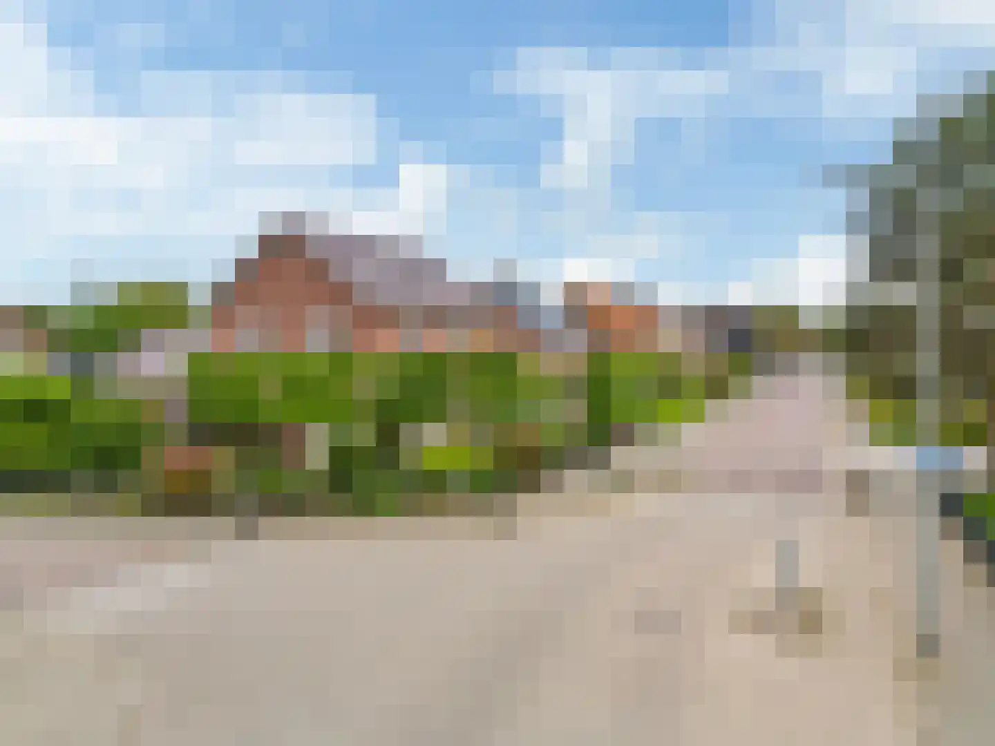 Kerklaan 12 Opheusden thumbnail 6