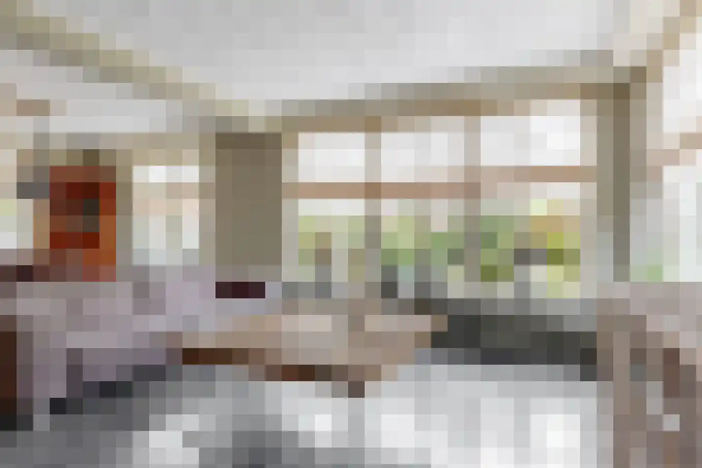 Kerklaan 12 Opheusden thumbnail 9