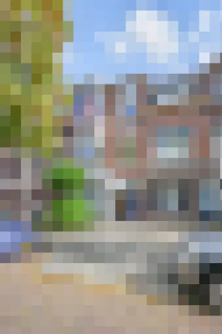 Kerklaan 121 Rijswijk foto 2