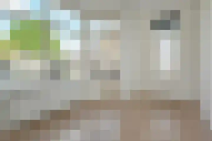 Kerklaan 121 Rijswijk thumbnail 25