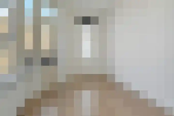 Kerklaan 121 Rijswijk thumbnail 26