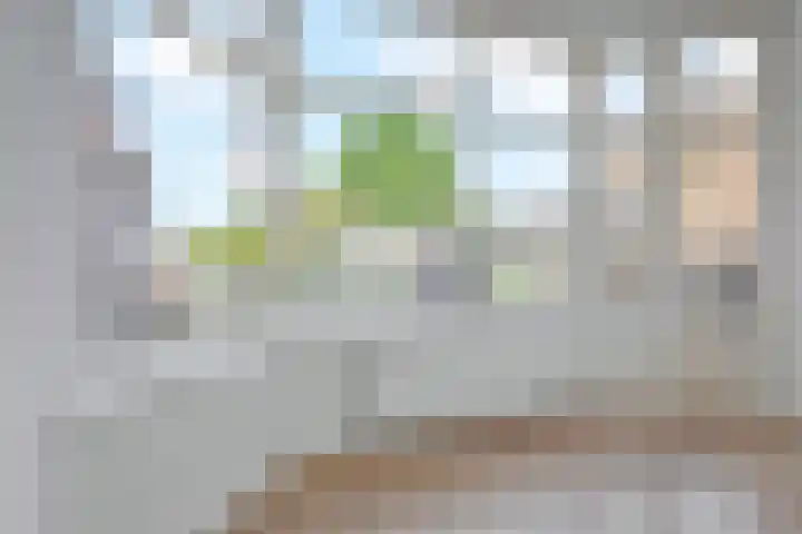 Kerklaan 121 Rijswijk thumbnail 27