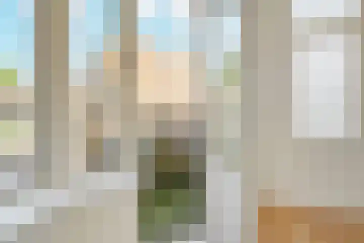 Kerklaan 121 Rijswijk thumbnail 29