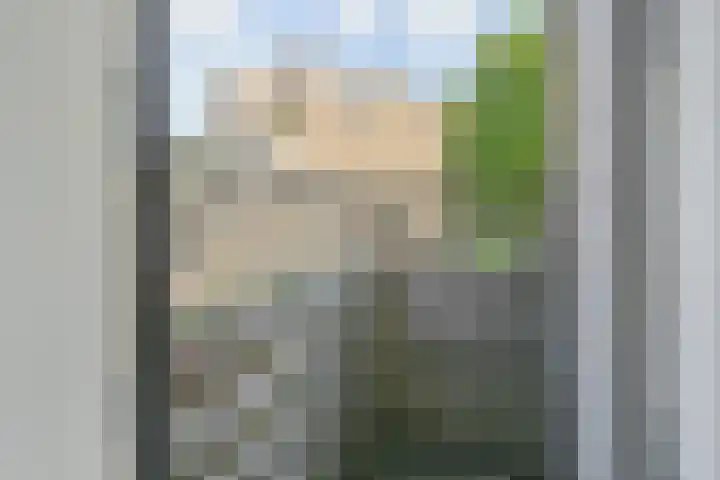 Kerklaan 121 Rijswijk thumbnail 30