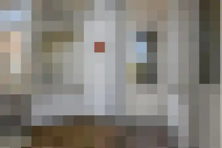 Kerklaan 121 Rijswijk thumbnail 36