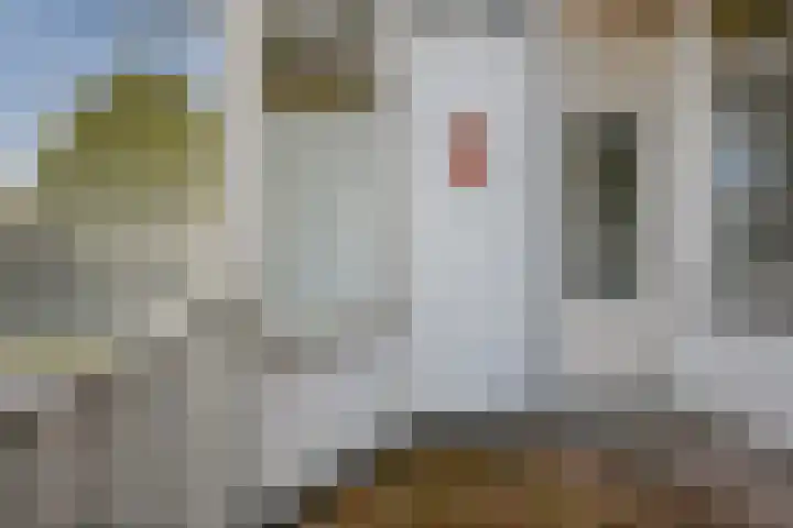 Kerklaan 121 Rijswijk thumbnail 37