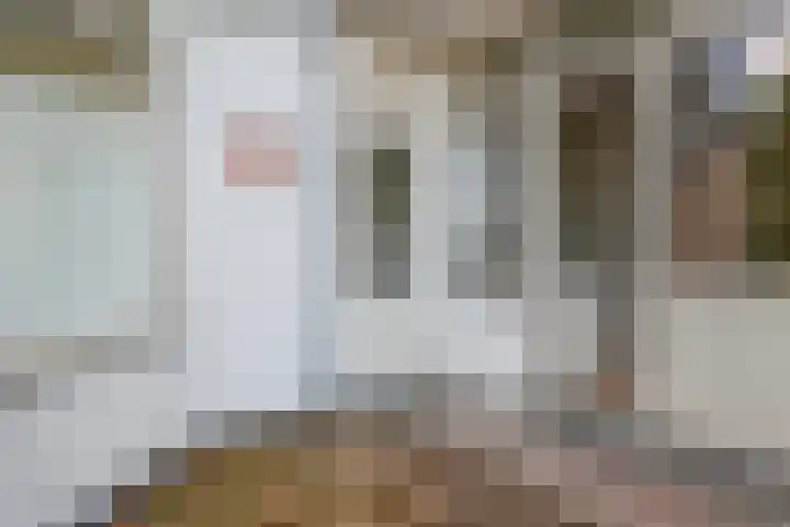 Kerklaan 121 Rijswijk thumbnail 38