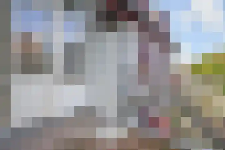 Kerklaan 121 Rijswijk thumbnail 39