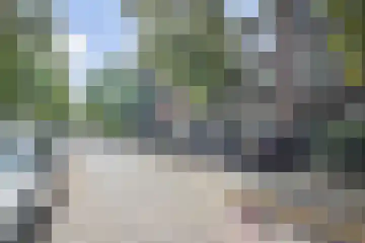 Kerklaan 121 Rijswijk thumbnail 4