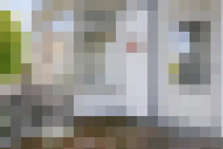 Kerklaan 121 Rijswijk thumbnail 40