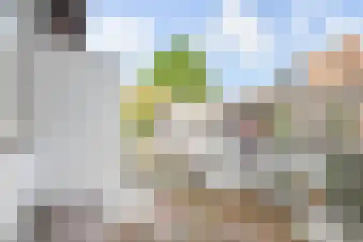 Kerklaan 121 Rijswijk thumbnail 41