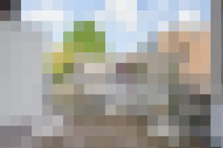 Kerklaan 121 Rijswijk thumbnail 42