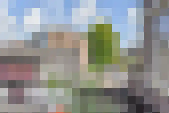 Kerklaan 121 Rijswijk thumbnail 43