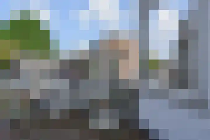 Kerklaan 121 Rijswijk thumbnail 44
