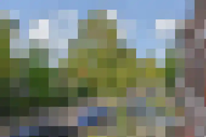 Kerklaan 121 Rijswijk thumbnail 45