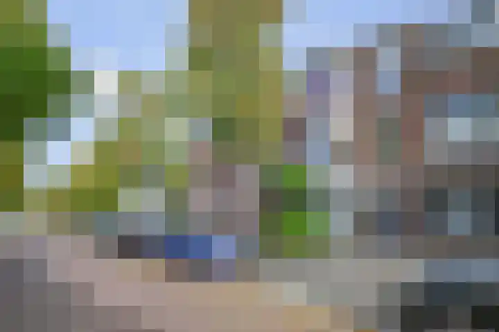 Kerklaan 121 Rijswijk thumbnail 5