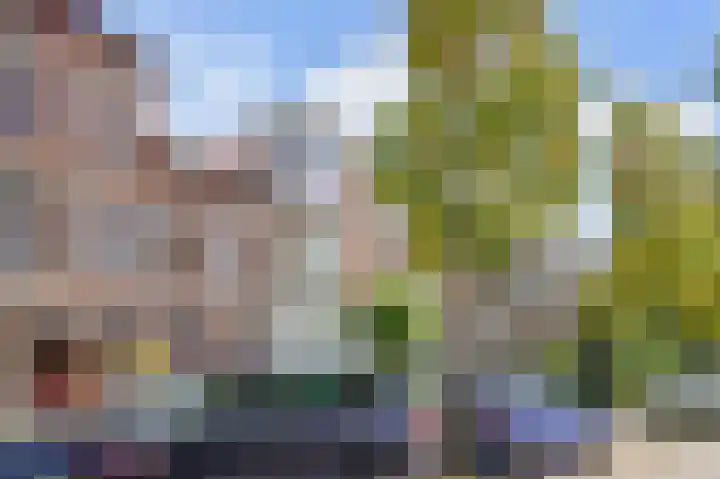 Kerklaan 121 Rijswijk thumbnail 6