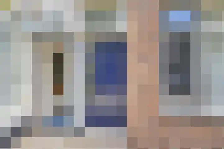 Kerklaan 121 Rijswijk thumbnail 7