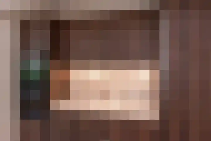Kerklaan 122 Rijswijk thumbnail 11