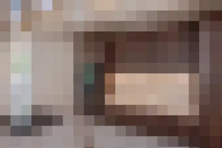Kerklaan 122 Rijswijk thumbnail 12