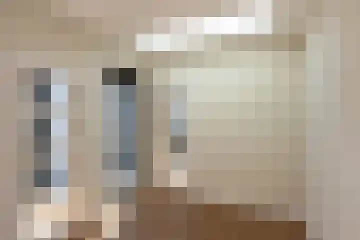 Kerklaan 122 Rijswijk thumbnail 15