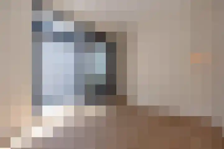 Kerklaan 122 Rijswijk thumbnail 18