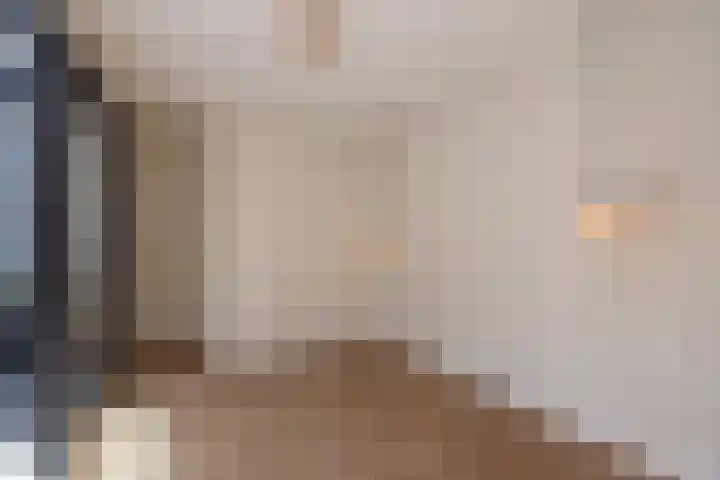 Kerklaan 122 Rijswijk thumbnail 19