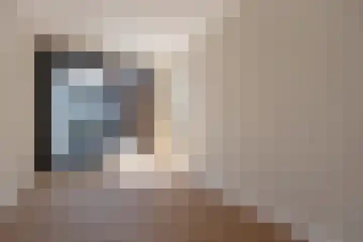 Kerklaan 122 Rijswijk thumbnail 22