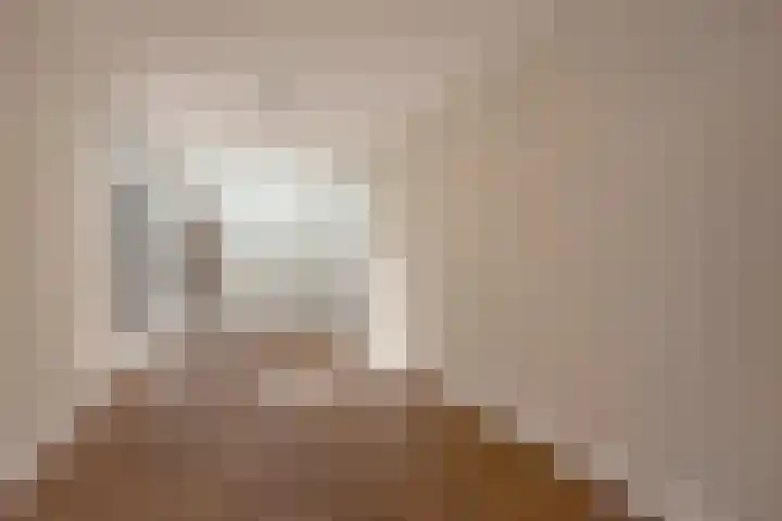Kerklaan 122 Rijswijk thumbnail 24