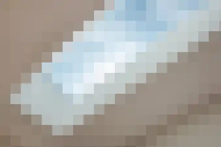 Kerklaan 122 Rijswijk thumbnail 30