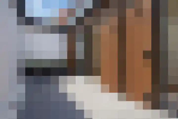 Kerklaan 122 Rijswijk thumbnail 31