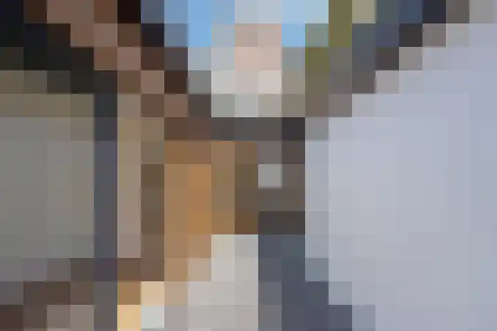 Kerklaan 122 Rijswijk thumbnail 32