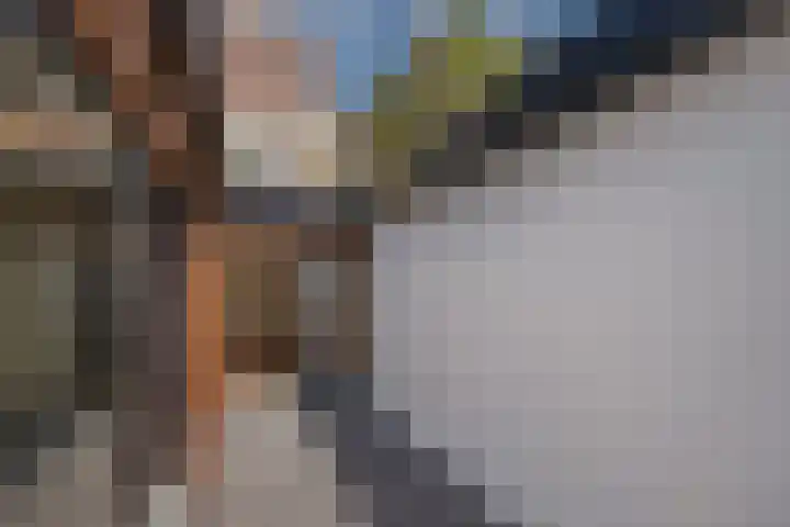 Kerklaan 122 Rijswijk thumbnail 33